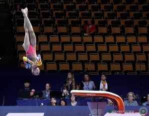 rom ph simone ferraro sfa08219 copia